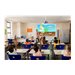 EPSON EB-FH52 3LCD Projector Full HD