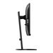 PHILIPS 243B9/00 LCD monitor 23.8inch