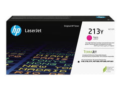HP 213Y Mgn Original LaserJet Toner Crtg