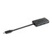 I-TEC USB 3.0 Metal Charging HUB 4 Port