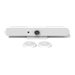 LOGI Rally Bar Mini Video conferencing