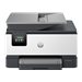 HP OfficeJet Pro 9120e AiO 22ppm Printer