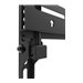 NEOMOUNTS Screen Wall Mount fixed