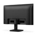 PHILIPS 24E1N1100A/00 23.8p FHD