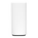 LINKSYS VELOP Micro-Router 6
