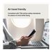 BELKIN Boost 20k PD Charge Power Bank