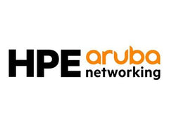 HPE ANT-3x3-2005 3pk 2.4G 5.0dBi Omni