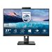 PHILIPS 272S1MH/00 27p FHD IPS