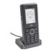 CISCO CP-6825-3PC-CE-K9 SPARE