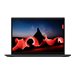 LENOVO TP T14s G4 R7P 7574U 14p 16/512Go