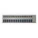 I-TEC USB 3.0 Charging HUB 16 Port