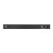 D-LINK Smart+ L2+ 10port 10GbE SFP+