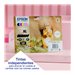 EPSON Expression Photo XP-8700 MFP ink