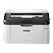 BROTHER HL-1210W