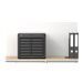 SYNOLOGY DS3622XS+ DiskStation NAS