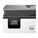 HP OfficeJet Pro 9120b AiO Printer