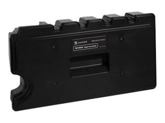 LEXMARK Bouteille de récupération toner