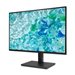 ACER Moniteur Vero B247YGbmiprx 23p FHD
