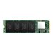 TRANSCEND 128Go M.2 2280PCIe Gen3x4 puce