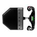 LOGI G Saitek PRO Flight Yoke Sys