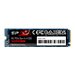 SILICON POWER UD85 4To SSD M.2 PCIe Gen4