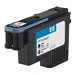 HP NO73 NOIR MATTE / TETE D IMP