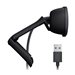 LOGI WEBCAM - Brio 100 Full HD Webcam