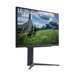 LG 27GS85Q-B.AEU 27p QHD 180Hz