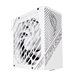 ASUS ROG-STRIX-850G 850W White PSU