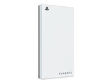 SEAGATE Game Drive PlayStation 1To SSD