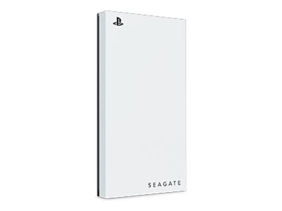 SEAGATE Game Drive PlayStation 1To SSD
