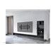 NEOMOUNTS WL30-550BL18 Fixed Wallmount