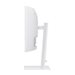 SAMSUNG LS34C650TAUXEN 34p 3440x1440