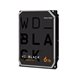 WD Black 6To HDD SATA 6Gb/s 3.5p