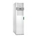 APC Galaxy VS UPS 80kW 400V for to 5