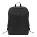 PORT DESIGNS HOUSTON BACKPACK 17 inch