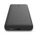 BELKIN Powerbank 10K avec cable USB-C