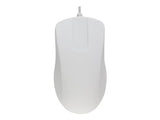 CHERRY AK-PMH1OS-US-W ergonomic mouse