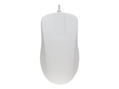 CHERRY AK-PMH1OS-US-W ergonomic mouse