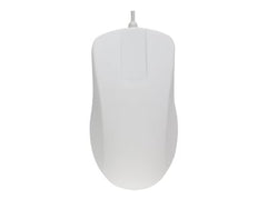 CHERRY AK-PMH1OS-US-W ergonomic mouse