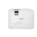 EPSON EB-W51 3LCD Projector WXGA 4000Lm