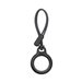 BELKIN Airtag Protection avec Cordon