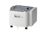 OKI MB700 Alimentation Papier