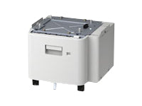 OKI MB700 Alimentation Papier