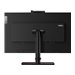 LENOVO ThinkVision T24v-20 23.8p