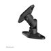 NEOMOUNTS SPEAKER-W100BLACK Speaker Mnt