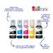 EPSON EcoTank ET-5150 MFP colour ink-jet