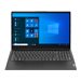 LENOVO V15 G2 IJL N4500 15p 8Go 256Go