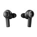 CISCO B&O 950 True Wireless In-Ear USB-A