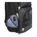 TARGUS DrifterTrek 11.6-15.6inch USB